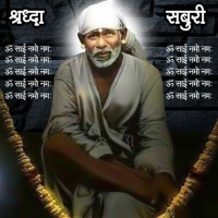 Anil Shrivastav