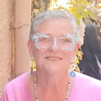 Sylvie Ranc