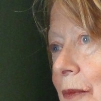 Madeleine Cannon