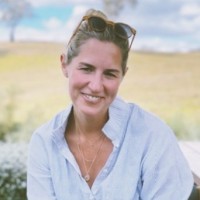 Josie Smith