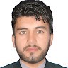 Hameed Ullah