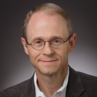 Harrell Woodson, PhD