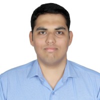 Gaurav Poojary