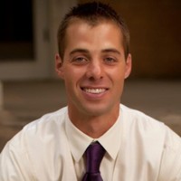 Chad Cartwright