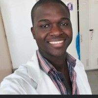 Ousmane Sy