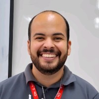 José Paulo Lima