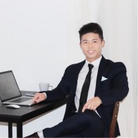 Alex Mei