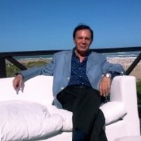 Eduardo E. Hernán ROSAS