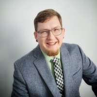 Kody Westrick, Cebt