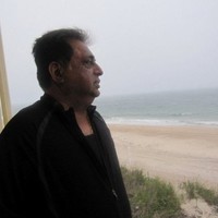 Deepak Gulati
