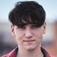 Derek Privman