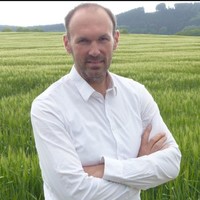 Sven Öpping