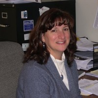 Michele Elliott