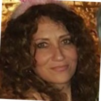 Garcia Del Prado Corine