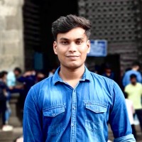 Ritik Kumar