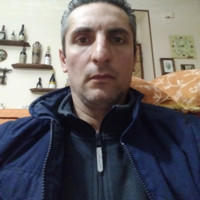 Antonio Miraglia