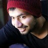 Taimoor Mujahid