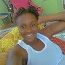 Tanya Huntley