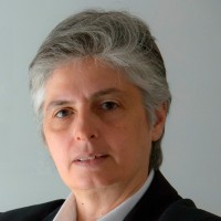 Dimitra Katsipi