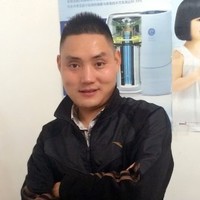 杨泽润