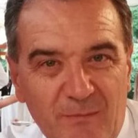 Daniele Righetto
