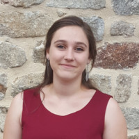 Clémence Pobel