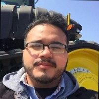Jonnathan Muñoz-Figueora