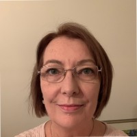 Nicki Wormald
