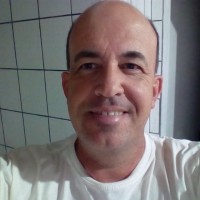André Luiz Ferreira