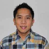 Lester Tipay