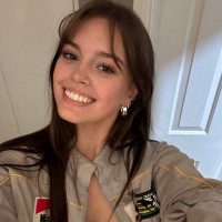 Haylee-Jade Woodman