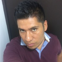 JOSUE O.