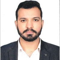 Junaid Awan