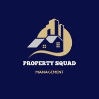 Property Squad