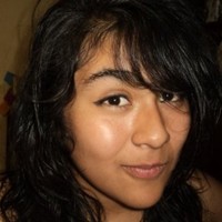 Betsabé Flores Domínguez