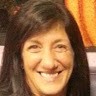 Victoria Besser