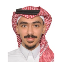 Ahmed Almajed