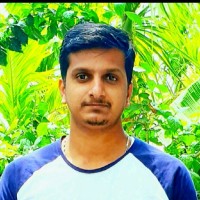 Raja Neshwi