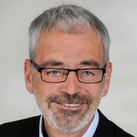 Stefan Caltapanides