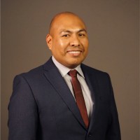Javier Romero