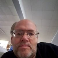 Darrell Hight