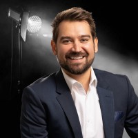 Osvaldo Sepulveda, Iald