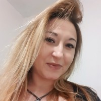 Tamara Carretero De Alvaro