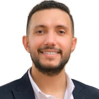 Mohamed Abdelhamed
