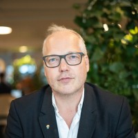 Marcus Eriksson