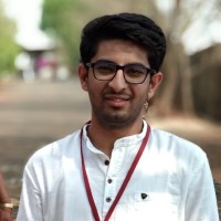 Akshay Harugop