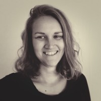 Meike Zoer