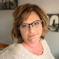Pamela Koenig