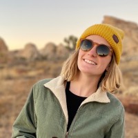Taylor Fagan