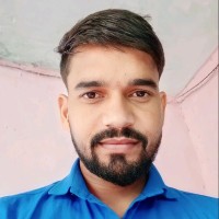 Niraj Panday
